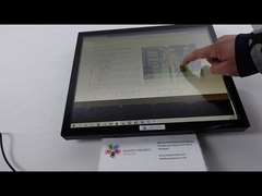 iTAYFT Embedded Touch Monitor