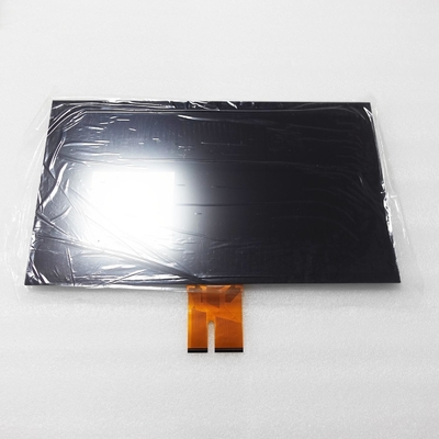 Módulo de pantalla táctil LCD de 15 pulgadas EETI80W46 Touch IC